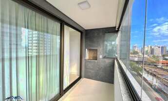 Imagem 2: Torres - Apartamento Padrão - Predial