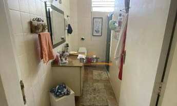 Imagem 6: Casa com 3 dormitórios à venda, 175 m² por R$ 1.800.000,00 - Bela Aliança - São Paulo/SP