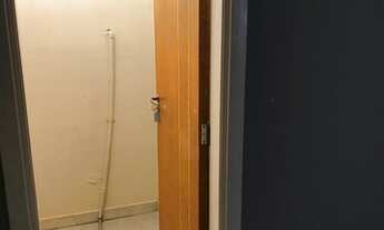 Imagem 6: Casa - Cambuí - Campinas