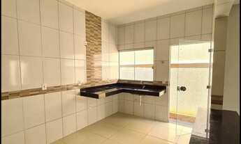 Imagem 4: Imóvel bem localizado em Barcelona