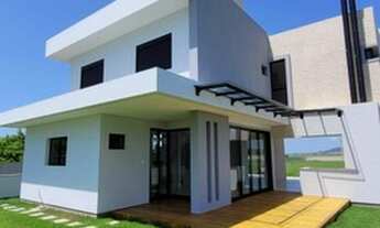 Imagem 2: Casa à venda em Tubarão/SC