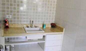 Imagem 4: Sobrado com 3 dormitórios à venda, 330 m² por R$ 1.250.000,00 - Adalgisa - Osasco/SP