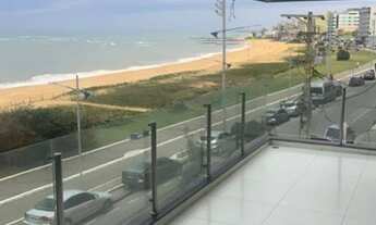 Imagem: Apartamento, 97 m² - venda por R$ 1.077.340,00