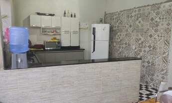 Imagem 3: Vende-se casa de esquina