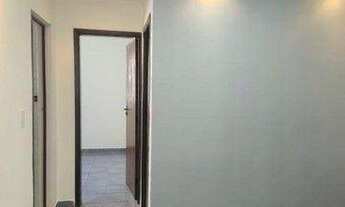 Imagem 3: Apartamento com 2 dormitórios à venda, 50 m² por R$ 149.000,00 - Parque Santo Antônio - Gu