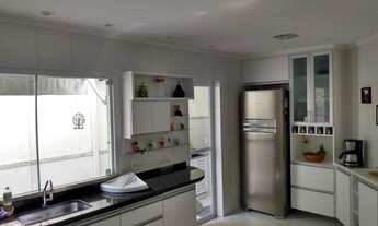 Imagem 2: Casa em Barbalho 3/4 - laje livre