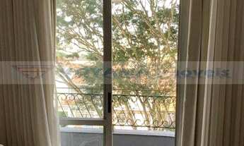 Imagem 4: Apartamento com 3 dormitórios à venda, 58m² - Vila Santo Estéfano - São Paulo/SP