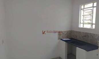 Imagem 6: Casa com 1 dormitório para alugar, 35 m² por R$ 890,00/mês - Vila Ipojuca - São Paulo/SP