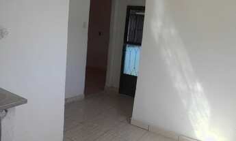 Imagem 3: Teresópolis Casa bairro Barra do Imbuí