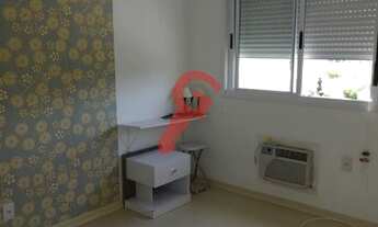 Imagem 4: APARTAMENTO com 1 dormitório para alugar com 60m² por R$ 1.330,00 no bairro Igara - CANOAS