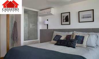 Imagem 7: RIO DE JANEIRO - Apartamento Padrão - LEBLON