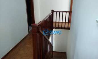 Imagem 3: Casa para alugar, 80 m² por R$ 2.500,00/mês - Mooca - São Paulo/SP