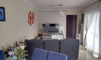 Imagem 2: Excente Apartamento para Venda na região da Vila Prudente