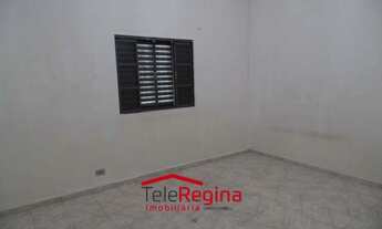 Imagem 6: APARTAMENTO PARA VENDER EM CAÇAPAVA