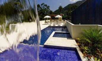 Imagem 5: Apartamento- Petrópolis, Duarte da Silveira