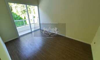 Imagem 6: Casa à venda, 4 dorms sendo um suíte master, imóvel com linda área gourmet e espaço para p