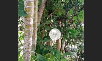 Imagem 3: Casa com 3 dormitórios à venda, 290 m² por R$ 848.000,00 - Colônia - Jundiaí/SP