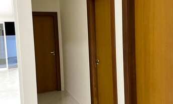 Imagem 7: Excelente Casa no Cond. Horto Imperial - Clube dos 100