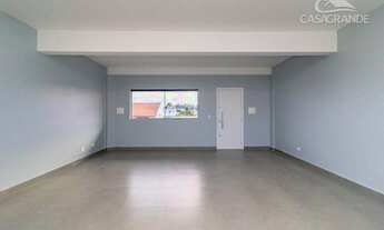 Imagem 7: Sala para alugar, 50 m² por R$ 1.630,00/mês - Cajuru - Curitiba/PR