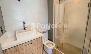 Imagem 6: São José Do Rio Preto - Apartamento Padrão - Jardim Tarraf II