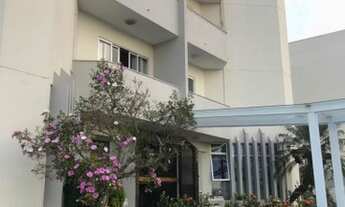 Imagem 2: Residencial D'Vany