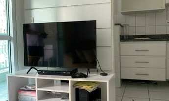 Imagem 2: APARTAMENTO RESIDENCIAL em SALVADOR - BA, BARRA