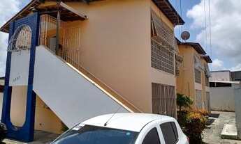 Imagem 7: Casa para venda com 55 metros quadrados com 2 quartos em Piedade - Jaboatão dos Guararapes