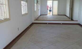 Imagem 3: Casa para alugar, 148 m² por R$ 3.000,00/mês - Jardim Guanabara - Campinas/SP