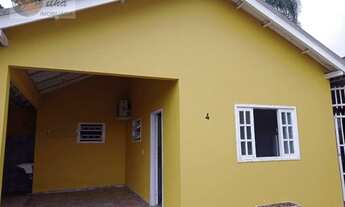 Imagem 5: Pousada com 6 chalés à venda, 42 m², No Ubatuba - São Francisco do Sul/SC