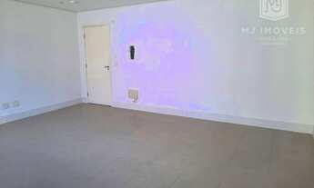 Imagem 6: Sala, 35 m² - venda por R$ 300.000,00 ou aluguel por R$ 1.300,00/mês - Moema - São Paulo/S