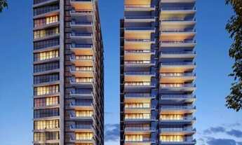 Imagem: Lançamento Alto Padrão Balneário Piçarras