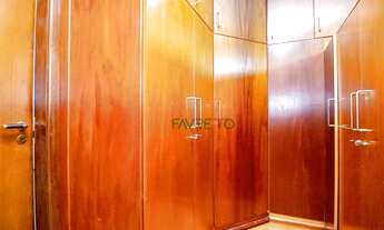 Imagem 6: Ótima casa Casa em condomínio com 4 dormitórios