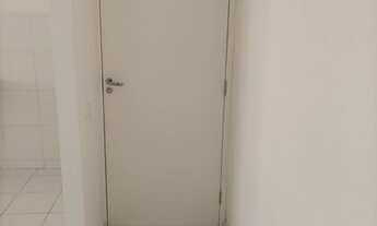 Imagem 4: Apartamento próx park shopping