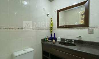 Imagem 7: Apartamento com 3 dormitórios à venda, 182 m² por R$ 735.000,00 - Praia das Pitangueiras