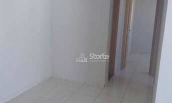 Imagem 4: Apartamento com 2 dormitórios à venda, 65 m² por R$ 180.000 - Alto Umuarama - Uberlândia/M