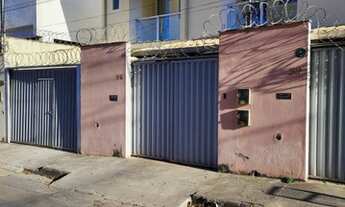 Imagem 2: SENHORA DAS GRAÇAS - BETIM