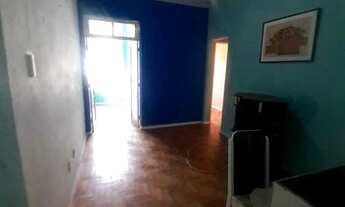 Imagem 5: Rio de Janeiro - Apartamento Padrão - Centro