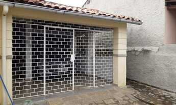 Imagem: Casa em Jaguaribe em ótima localização