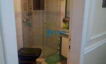 Imagem 7: Apartamento com 4 dormitórios à venda, 300 m² por R$ 2.200.000,00 - Campo Belo - São Paulo