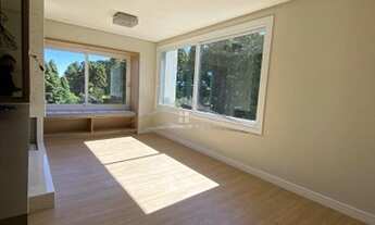 Imagem 4: CANELA - Apartamento Padrão - Centro