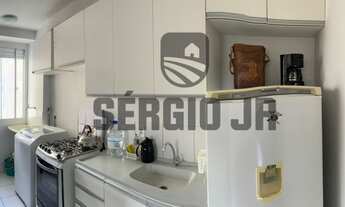 Imagem 7: Apartamento com 2 dormitórios em Canoas - Aceito apto de maior valor