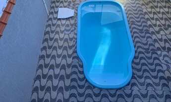 Imagem 5: Lindo sobrado próximo ao centro