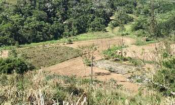 Imagem 6: Preparamos ótimas condições pra você comprar seu lote. Igaratá