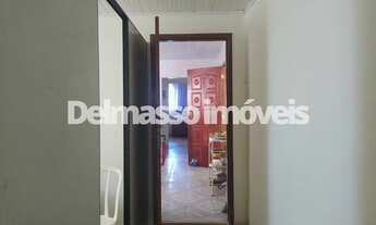 Imagem 5: CÓD.6728- IBIÚNA, CHÁCARA EM LOCAL PRIVILEGIADO!