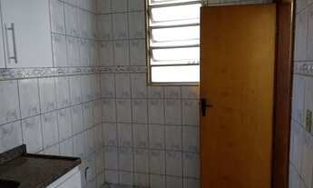 Imagem 5: CONTAGEM - Padrão - Eldorado