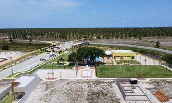 Imagem 6: Oportunidade Lote 1ª Etapa Mares do Sul Residence!