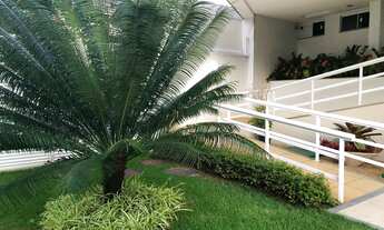 Imagem 5: Cobertura Linear Genaro/Recreio