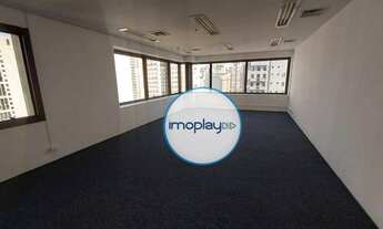 Imagem: Localização excelente, ao lado do Brascan