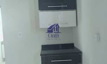 Imagem 5: APARTAMENTOS 2 DORMITÓRIOS PÃO DE AÇUCAR POUSO ALEGRE MG