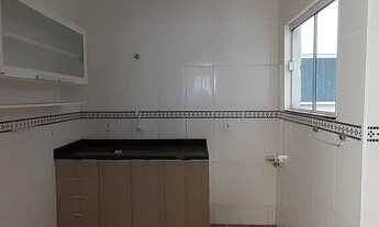 Imagem 3: Apartamento para Venda em Rio das Ostras, Recanto, 2 dormitórios, 1 banheiro, 1 vaga